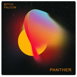 Panther
