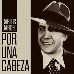 Melodia de Arrabal