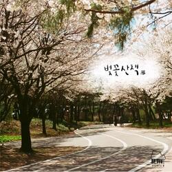 주간오화평, 시즌2 Vol.3 - 벚꽃산책