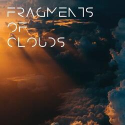 Fragment Seventeen: "The River"