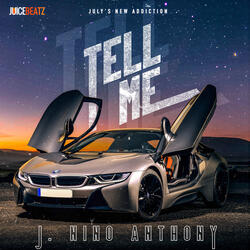 Tell Me