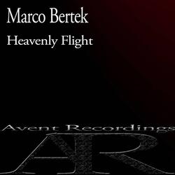 Heavenly Flight