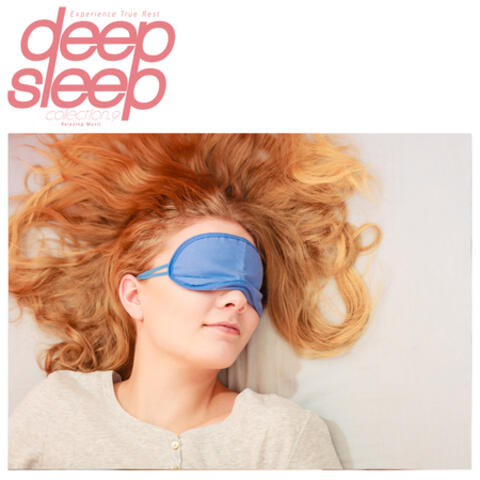 Deep Sleep, Collection. 9