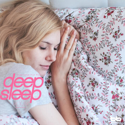 Deep Sleep, Vol. 24