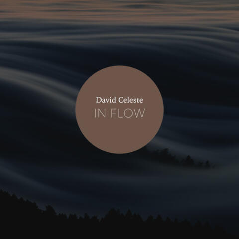 In Flow