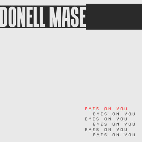 Eyes on You