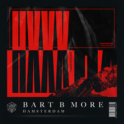 Hamsterdam