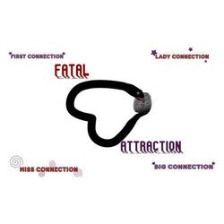 Two Kingz- Fatal Attraction