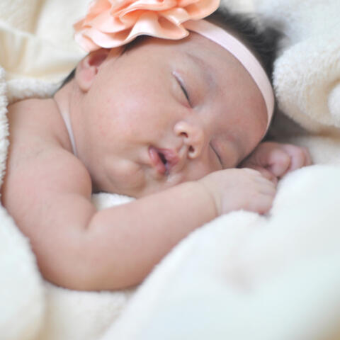 Classic Music For Babys