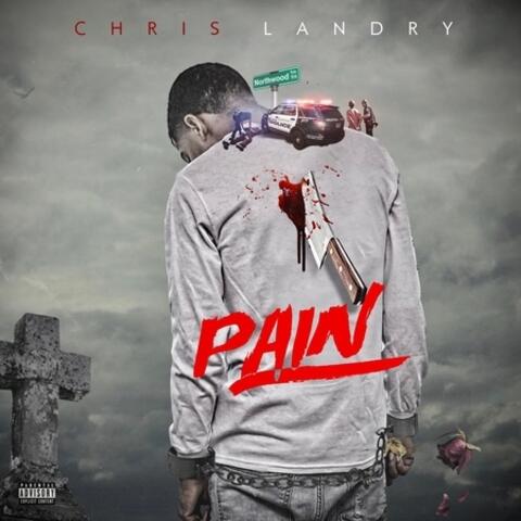 Pain