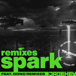 Spark