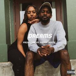 DREAMS