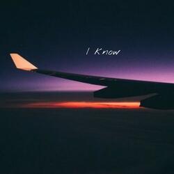 I know (With vocals )