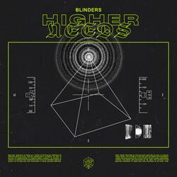 Higher Needs