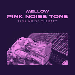 Space Noise