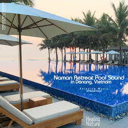 Water Sounds for Rest