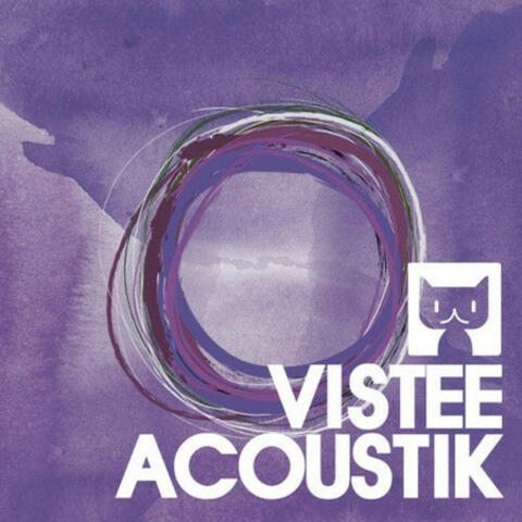 Acoustik Play This Song When We Break Up