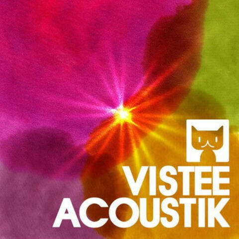 Acoustik Try to Forget, Try to Erase
