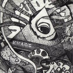 KHAOS
