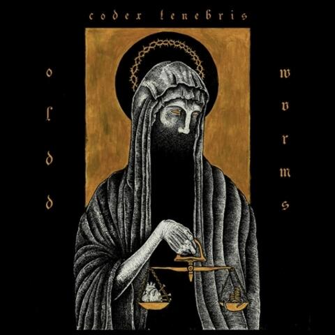 Codex tenebris