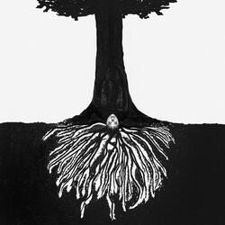 Deeply Rooted