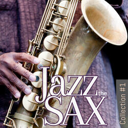 Sax and the city