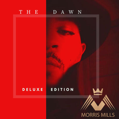 The Dawn