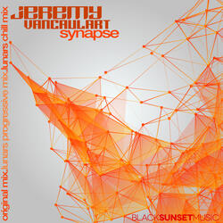 Synapse