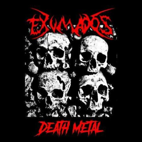 Death Metal