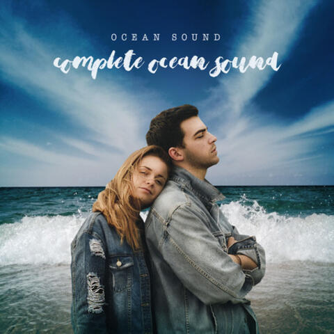 Complete Ocean Sound