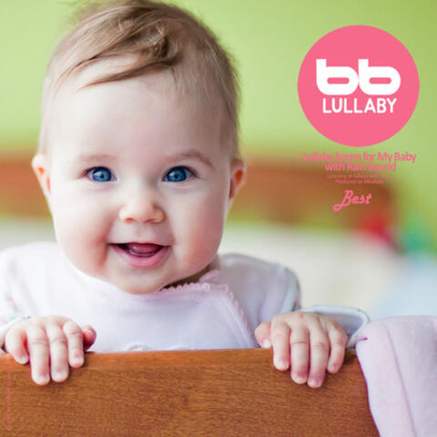 BB Lullaby