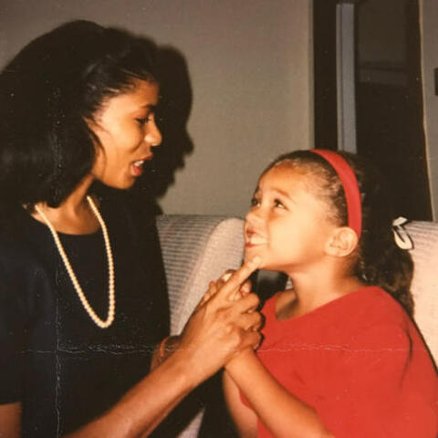 Eryn Allen Kane