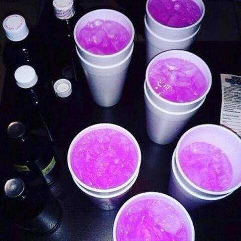 Double Cup