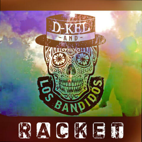 Racket