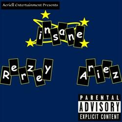 insane (remix)