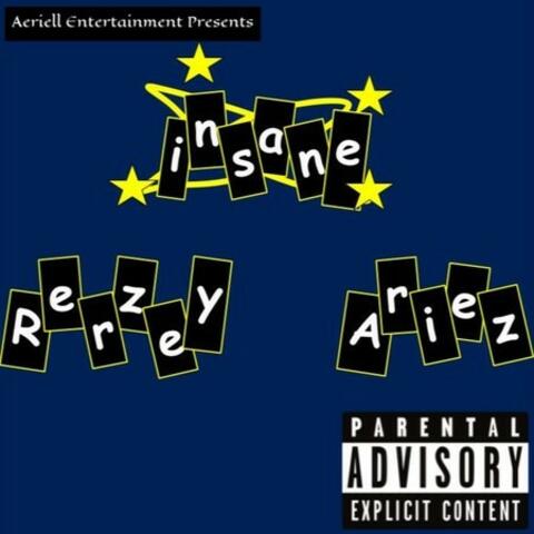 insane (remix)
