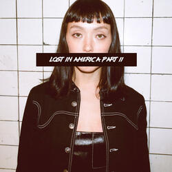 Lost in America Part II