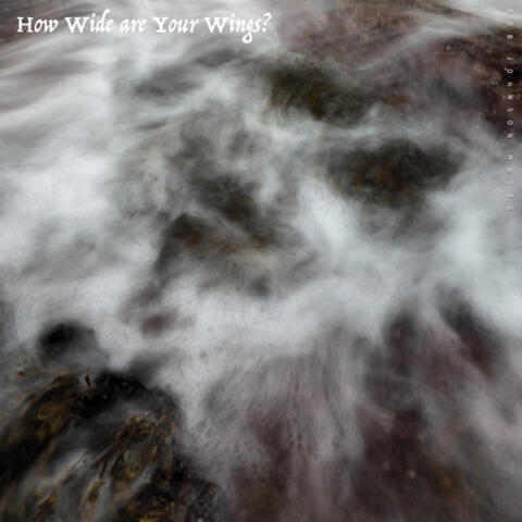 How Wide are Your Wings?