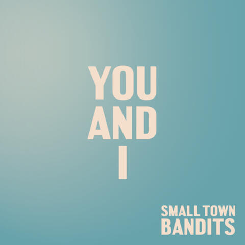 You and I