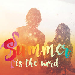I Love Summer