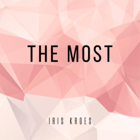 The Most