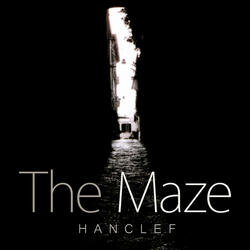 The Maze