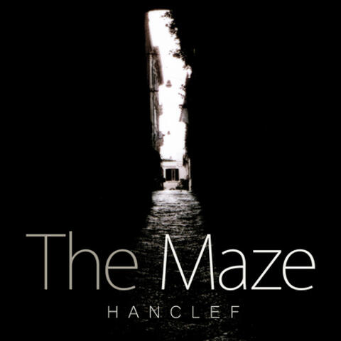 The Maze