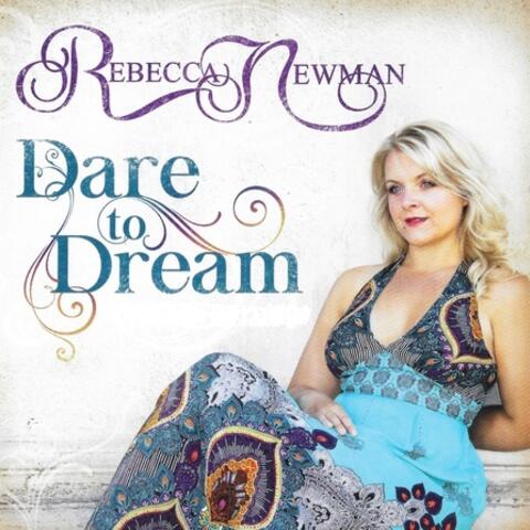 Dare To Dream