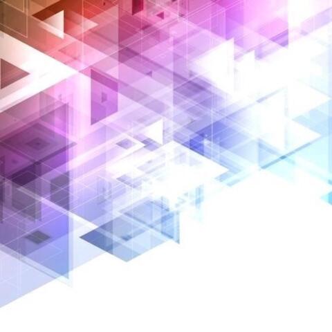 Abstract Colors