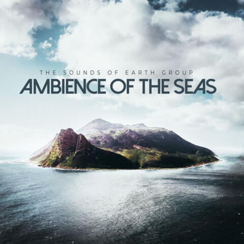 Ambience of the Seas