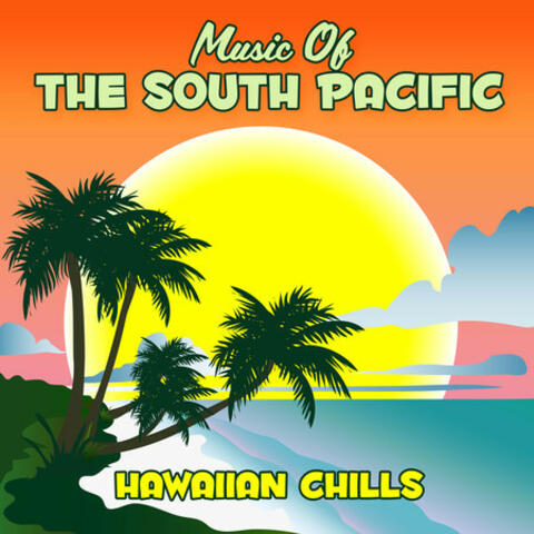 Music of the South Pacific