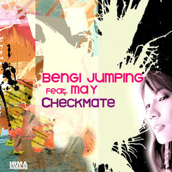 Checkmate (feat. May)