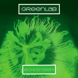 Greenlab
