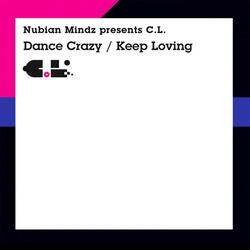 Dance Crazy